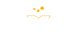 Wager Tales Casino Logo