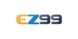 EZ99 Casino Logo