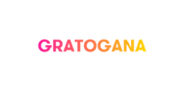GratoGana Casino Logo