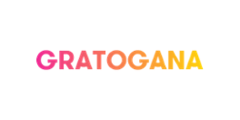 GratoGana Casino Logo