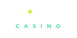 Misty Casino Logo
