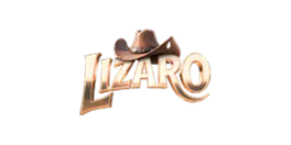 Lizaro Casino Logo