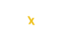 CrixCasino Logo