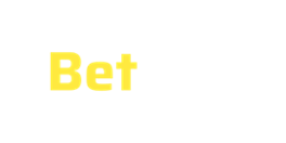 BetBox Casino Logo