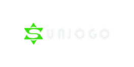 Sunjogo Casino Logo