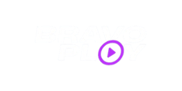 Bravo Play Casino Logo