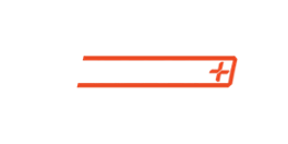 Curebet Casino Logo
