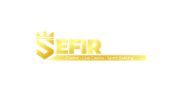 SefirBet Casino Logo