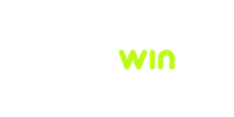 Poliwin365 Casino Logo