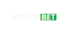 JumpoBet Casino Logo