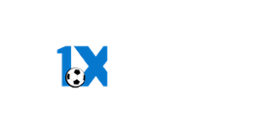 1xkoora Casino Logo