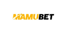 Mamubet Casino Logo