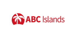 ABC Islands Casino Logo