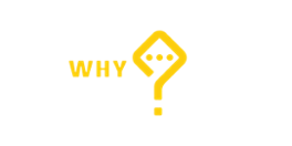WhyCasino Logo