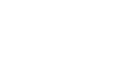 Lizabet Casino Logo