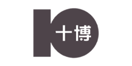 10bet Casino CN Logo