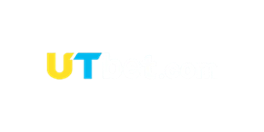 UTbet Casino Logo