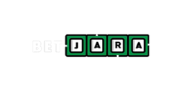 Betjara Casino Logo