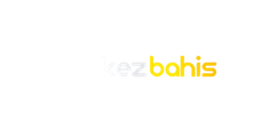 Merkezbahis Casino Logo