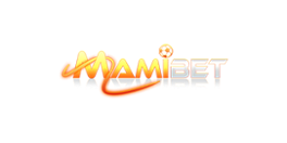 MAMIBET Casino Logo