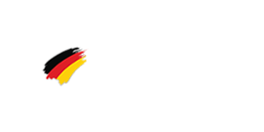 AlmanBahis Casino Logo