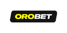 Orobet Casino Logo