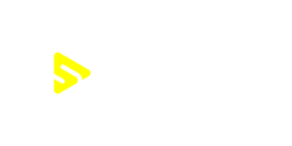 SlotPal Casino Logo