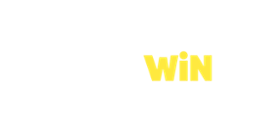 BoraWin Casino Logo