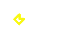 MultiBet Casino Logo