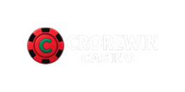 Crorewin Casino Logo