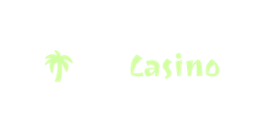 FijiCasino Logo