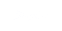 Dopaminas Casino Logo