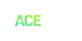AceBet Casino Logo
