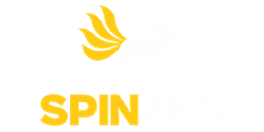 Spinzen Casino Logo