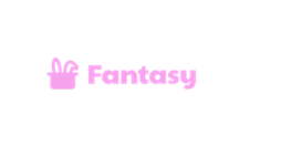 FantasyBet Casino Logo