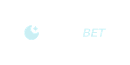 Moonbet.cc Casino Logo