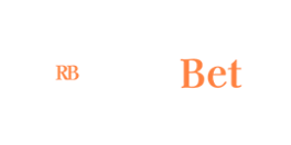 RichBet Casino Logo