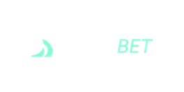 WaveBet Casino Logo