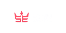 SpinEmpire Casino Logo