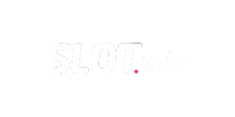 Slot.win Casino Logo