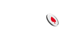 Hitpot Casino Logo