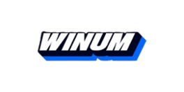 Winum Casino Logo