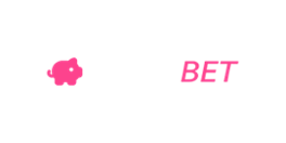 PiggyBet Casino Logo