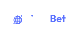 NightBet Casino Logo
