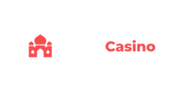 Palace Casino Logo