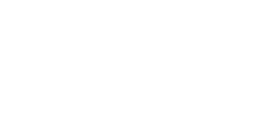 Casher Casino Logo