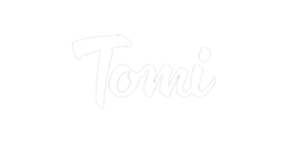 Tomi.club Casino Logo