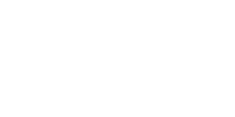 BetPop Casino Logo