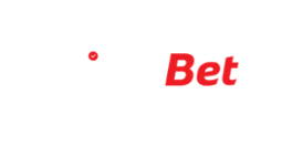 HiperBet Casino Logo