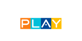 MyLotteriesPlay Casino Logo